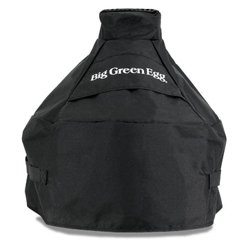 BGE Cover for Minimax